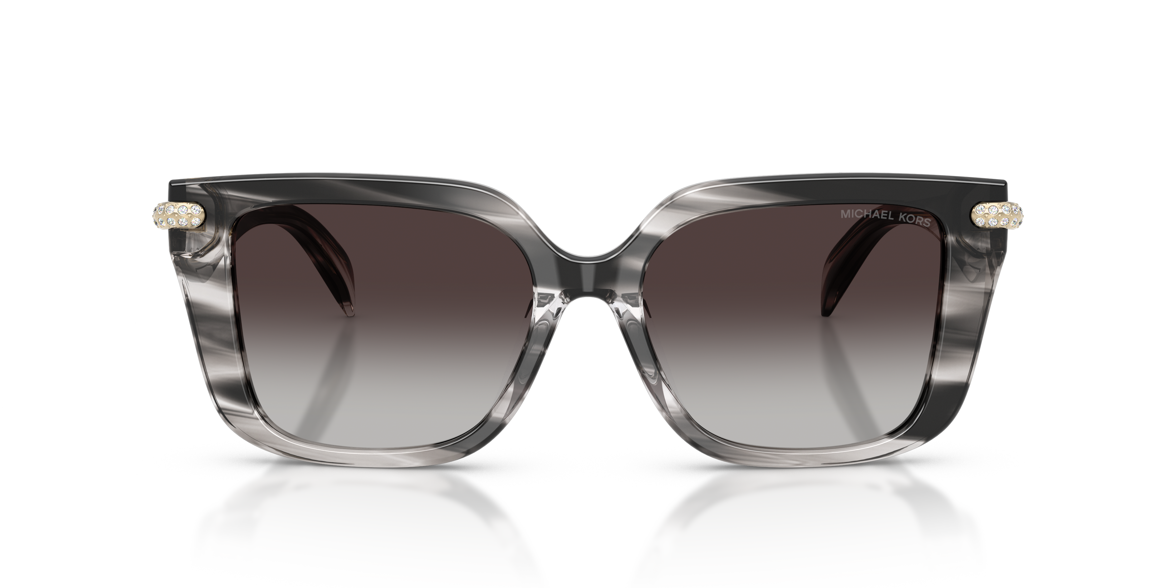 Michael Kors MK2275BU 40348G Santo Domingo 